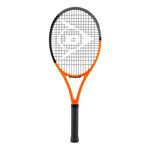 Raquetas De Tenis Dunlop D TR TRISTORM TEAM 100 LITE